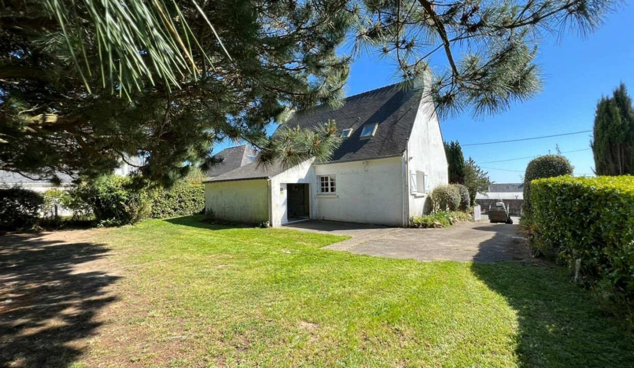 2480-08022026-014320-12