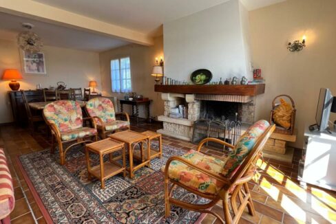 2480-21022026-032245-1