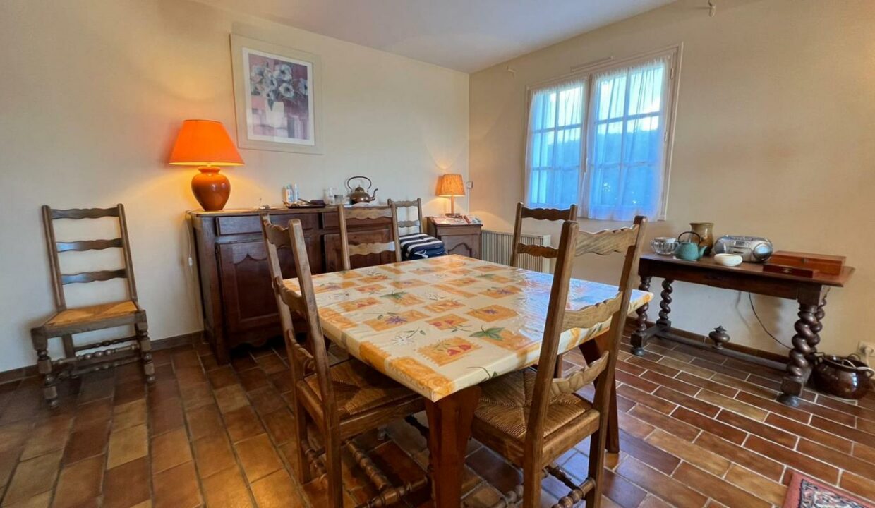 2480-21022026-032245-4