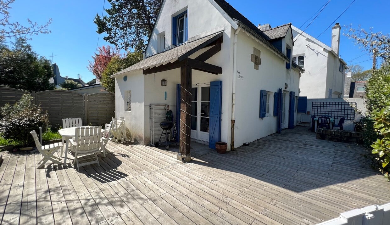 2481-04022026-015641-4