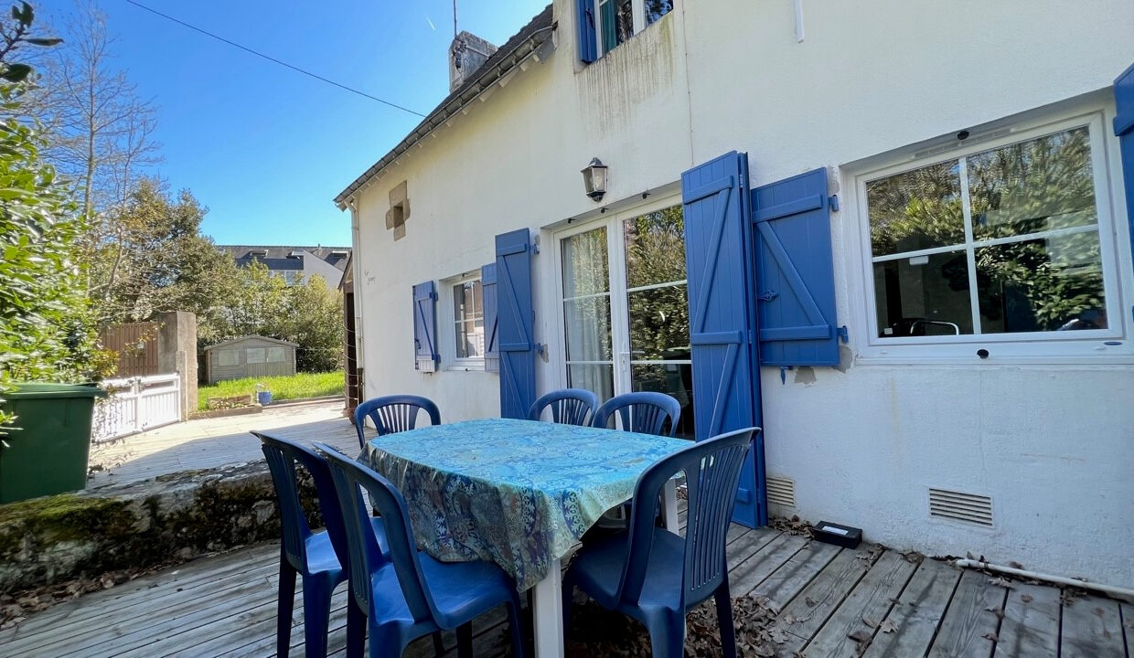 2481-04022026-015641-9