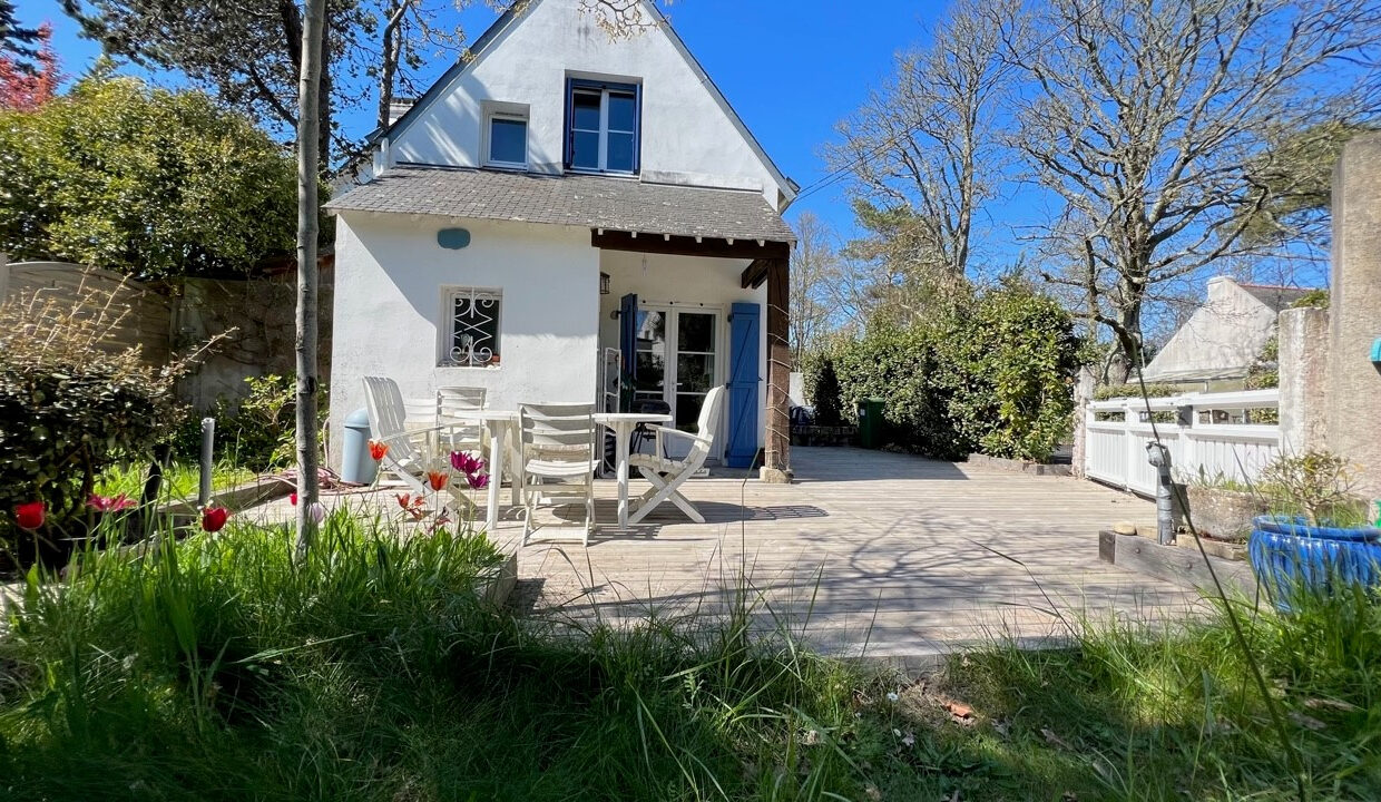 2481-06022026-015903-10