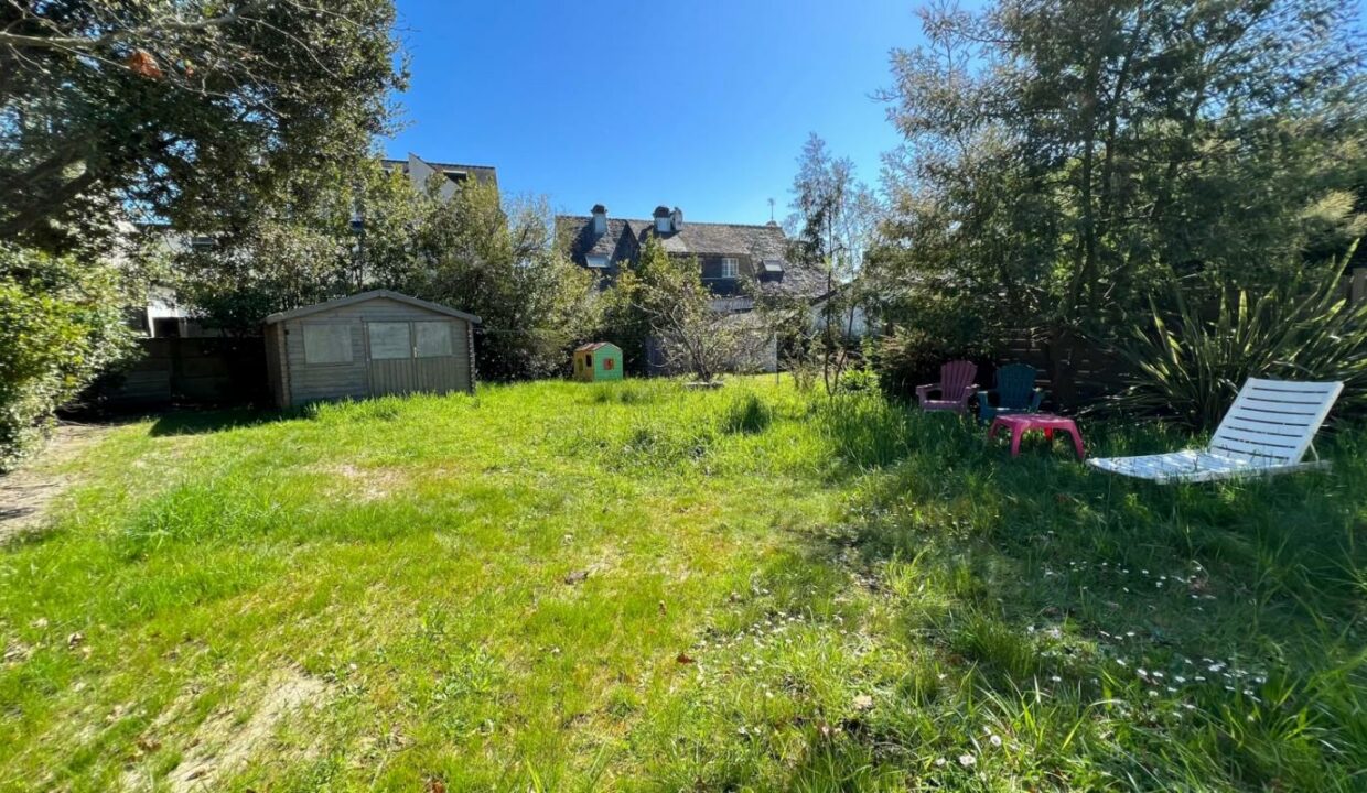 2481-06022026-015903-7