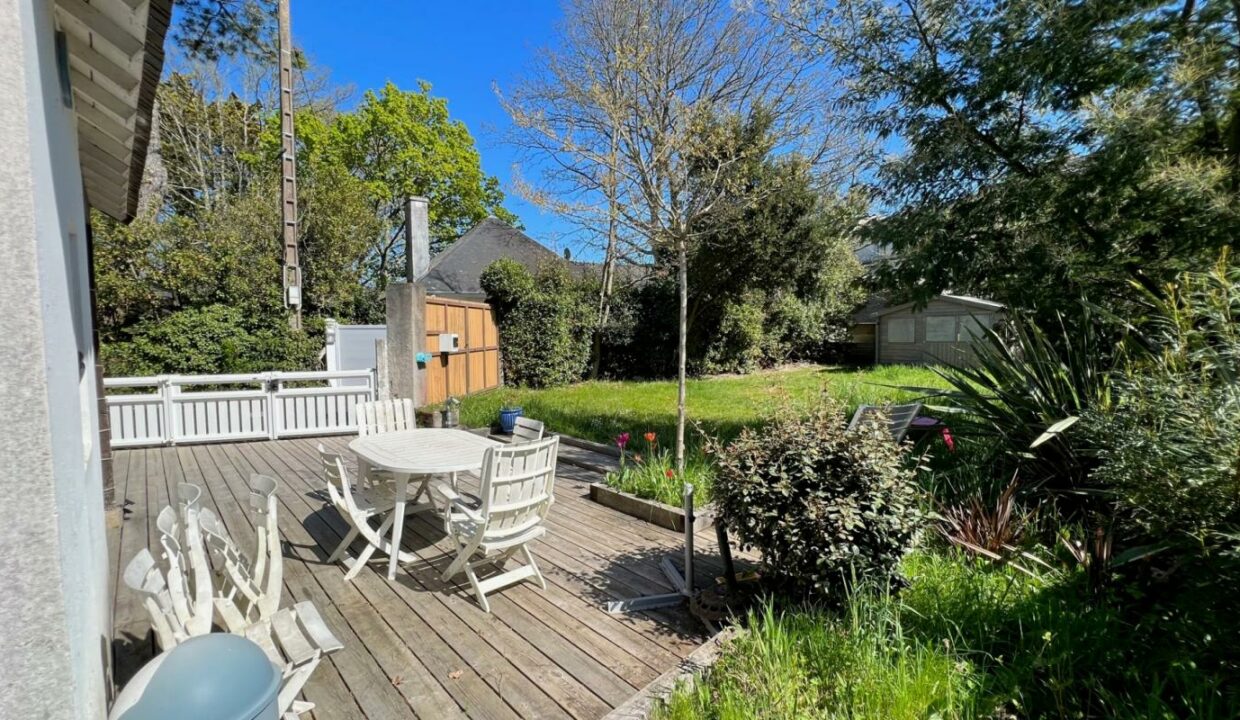 2481-14022026-205051-1