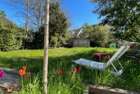 2481-21022026-034020-2