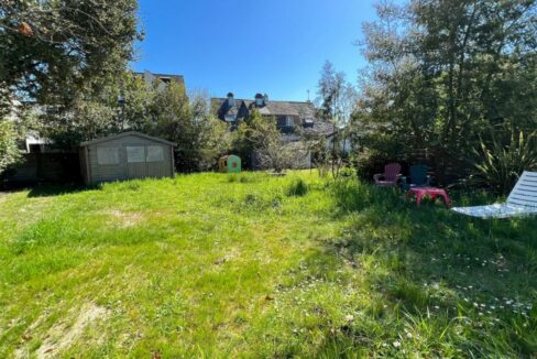 2481-21022026-034020-7