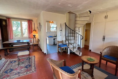 2482-26022026-013332-2