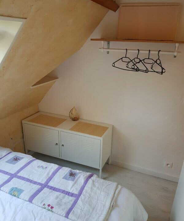 2490-21022026-032142-10