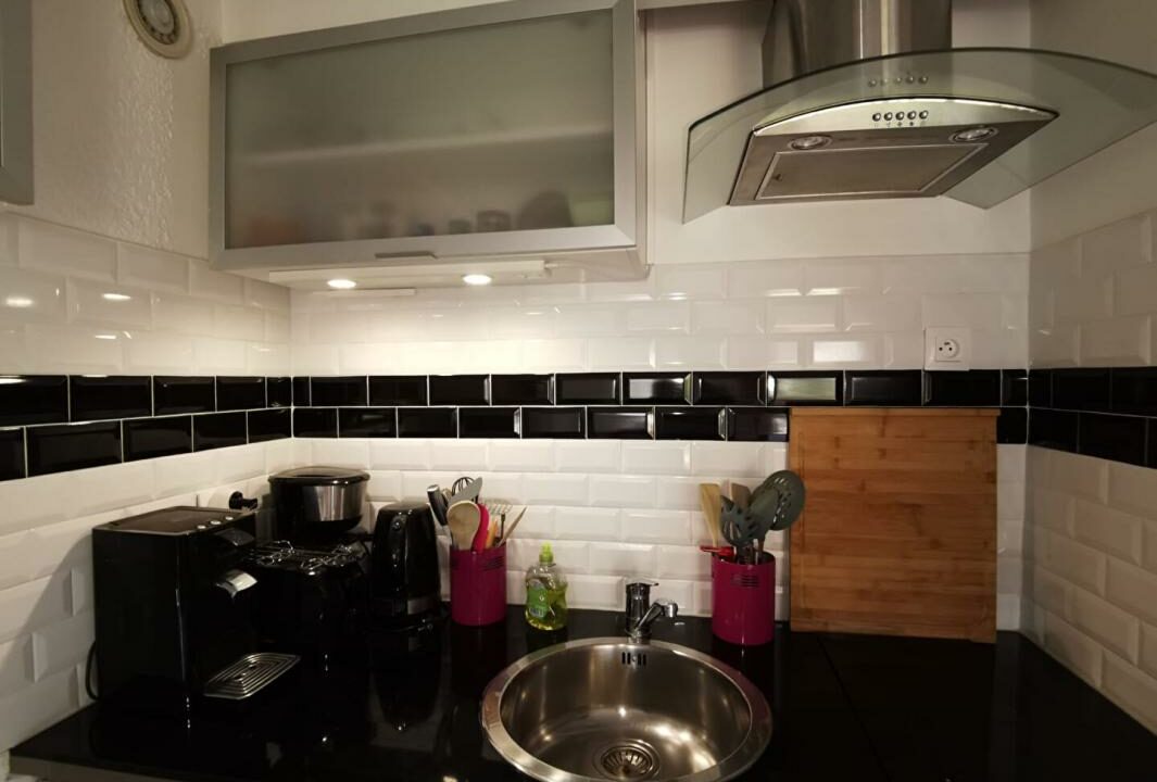 2490-21022026-032142-13