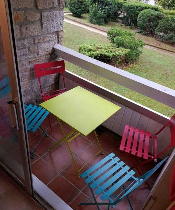 2490-21022026-032142-4