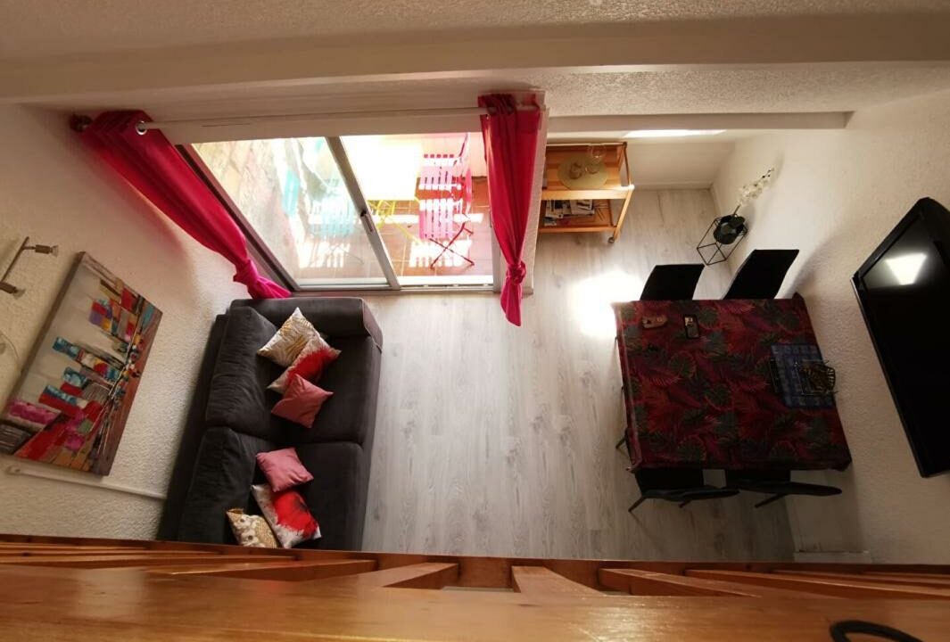 2490-21022026-032142-7