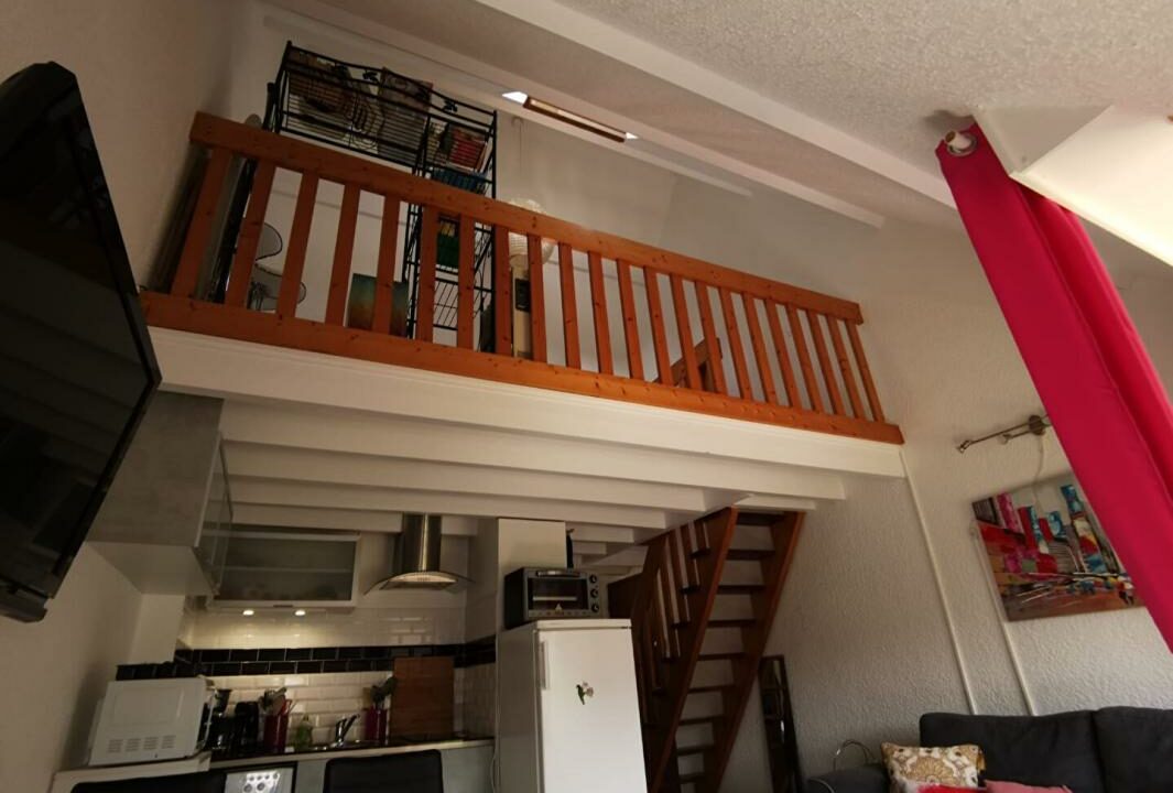 2490-26022026-013649-1