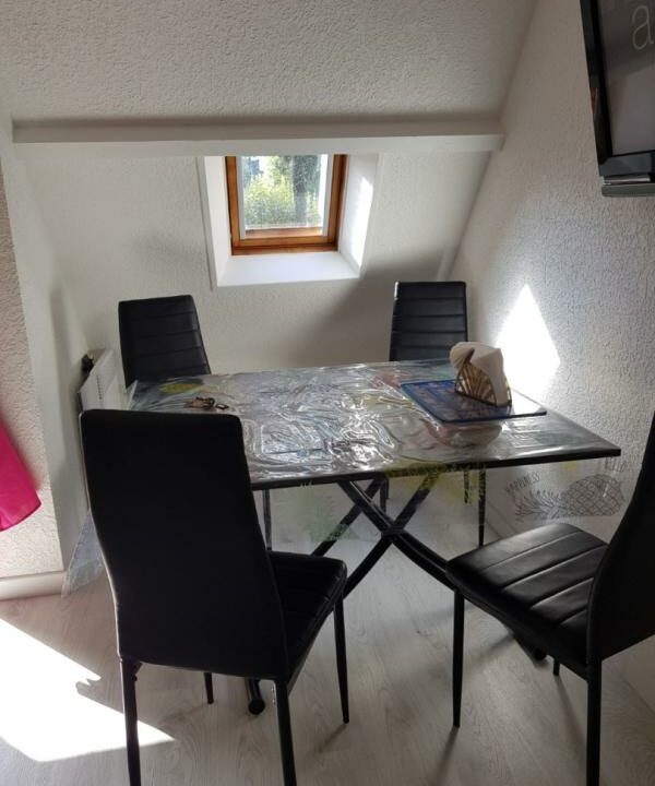 2490-26022026-013649-11