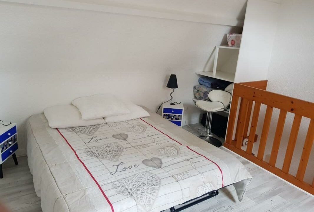 2490-26022026-013649-12