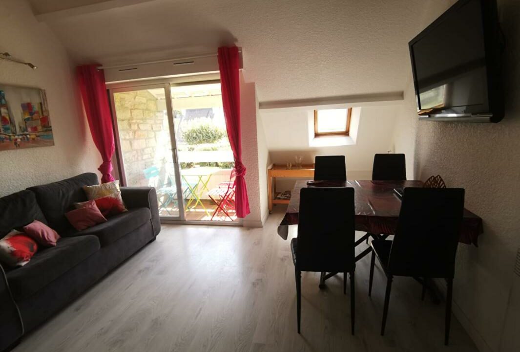 2490-26022026-013649-2