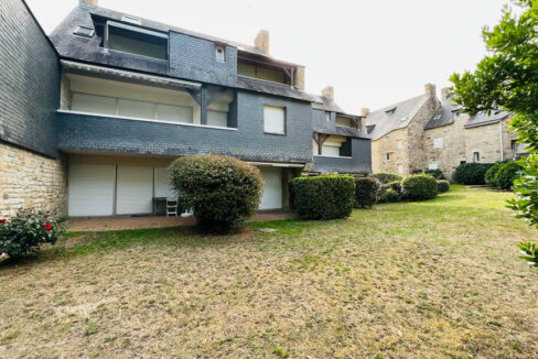 2490-26022026-013649-3