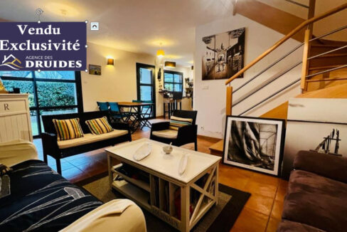 2499-01022026-014023-1