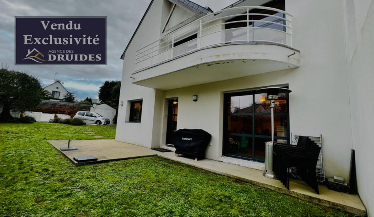 2499-01022026-014023-13