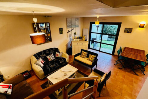 2499-01022026-014023-4