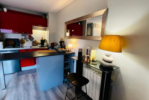 2500-21022026-032849-2