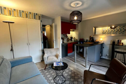 2500-21022026-032849-3