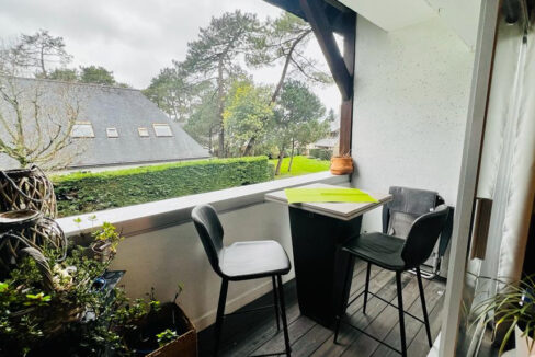 2500-28022026-013933-1