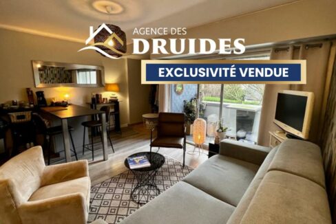 2500-28022026-013933