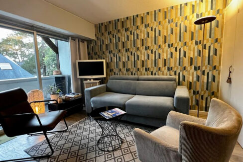 2500-28022026-013933-5