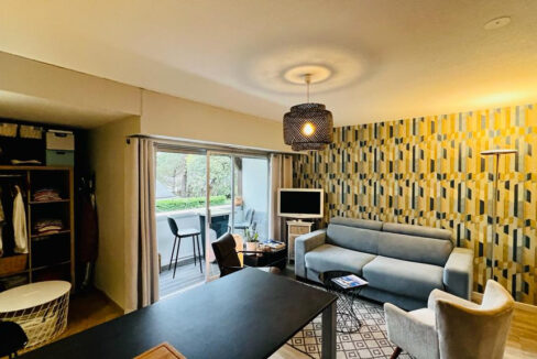 2500-28022026-013933-6