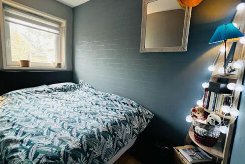 2500-28022026-013933-7