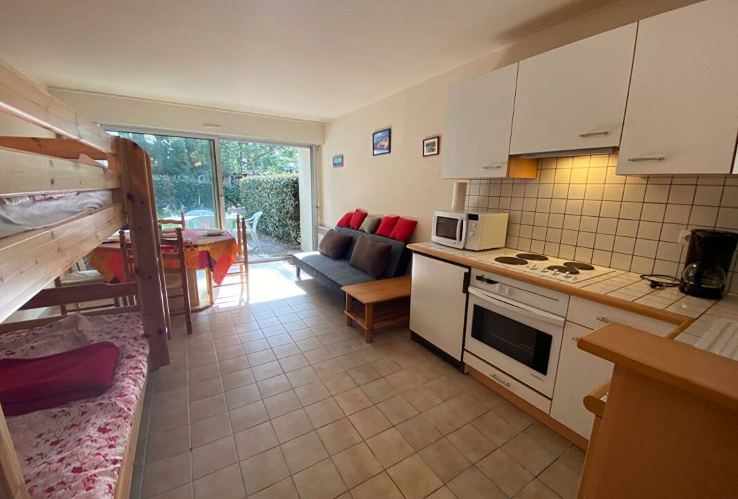 2501-21022026-032820-10