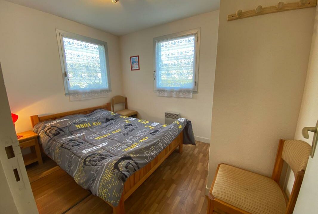 2501-21022026-032820-3