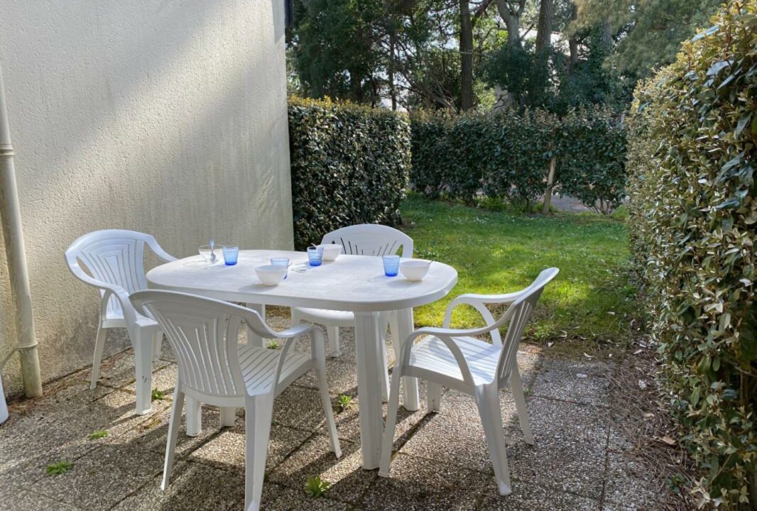 2501-21022026-032820-7