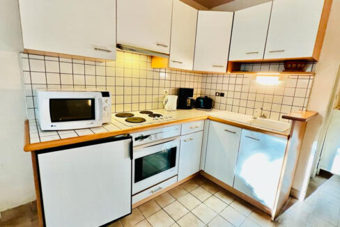 2501-28022026-013920-2