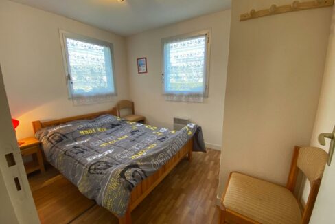 2501-28022026-013920-3