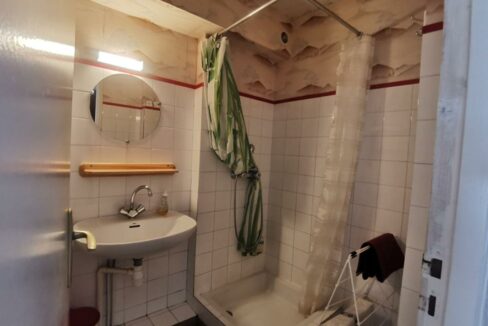 2501-28022026-013920-5