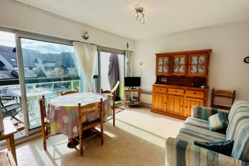 2526-21022026-031753-1