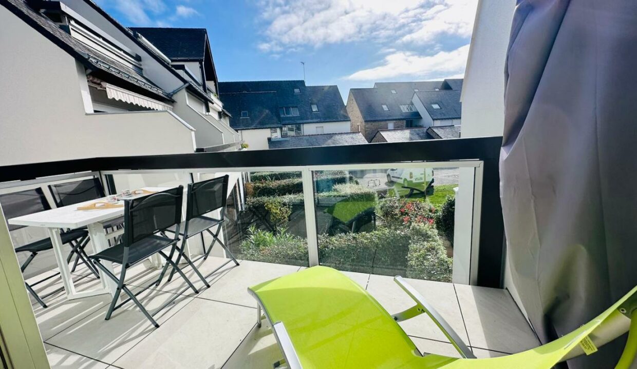 2526-21022026-031753-10