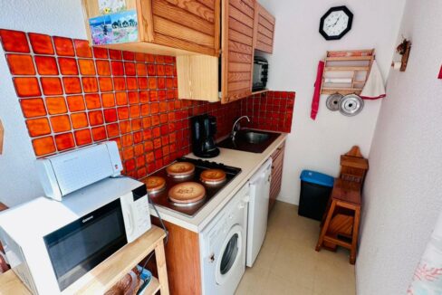 2526-21022026-031753-3