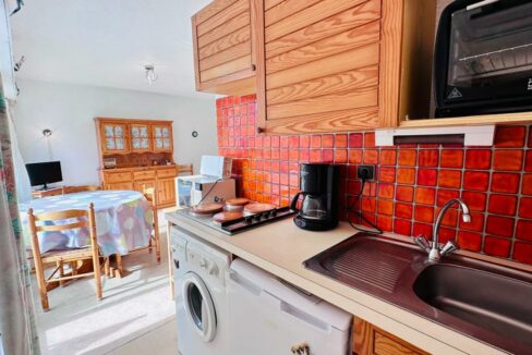 2526-21022026-031753-4