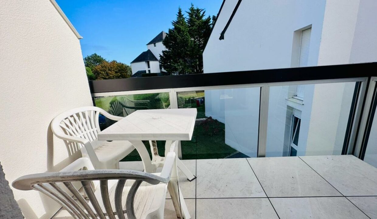 2526-21022026-031753-7