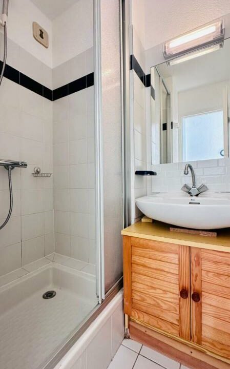 2526-21022026-031753-9