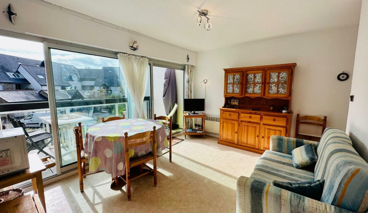 2526-28022026-013531-1