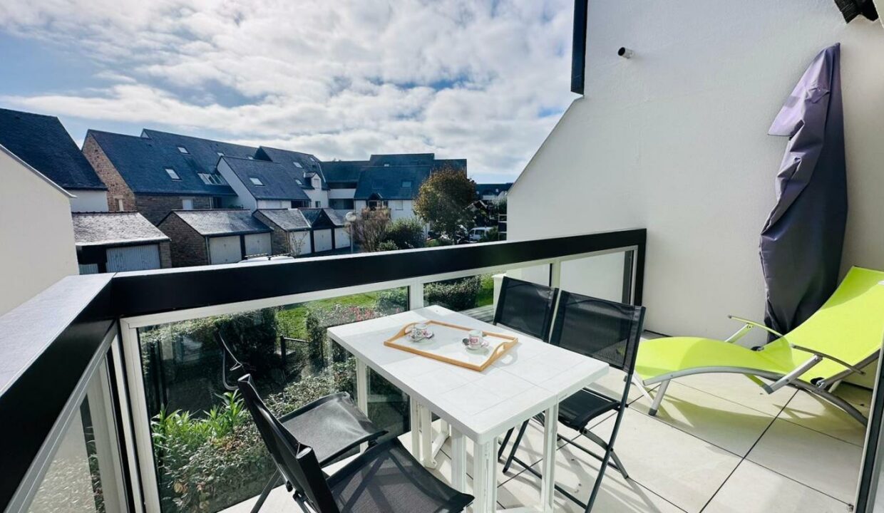 2526-28022026-013531-12