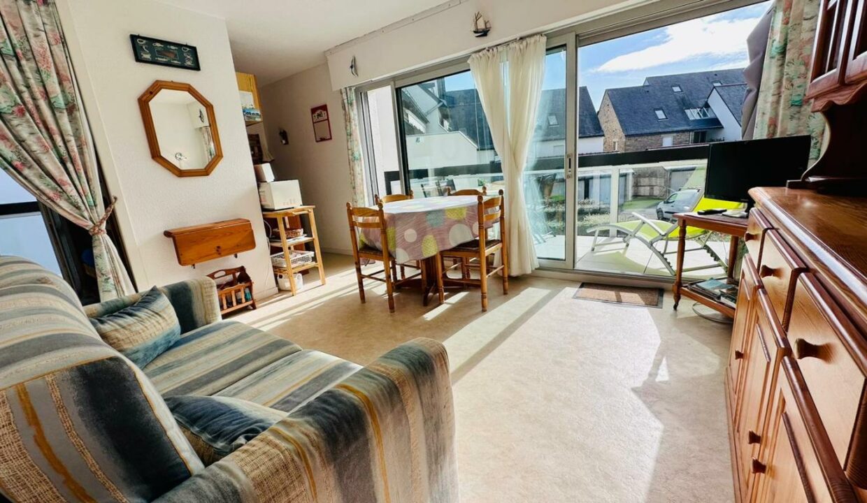 2526-28022026-013531-2