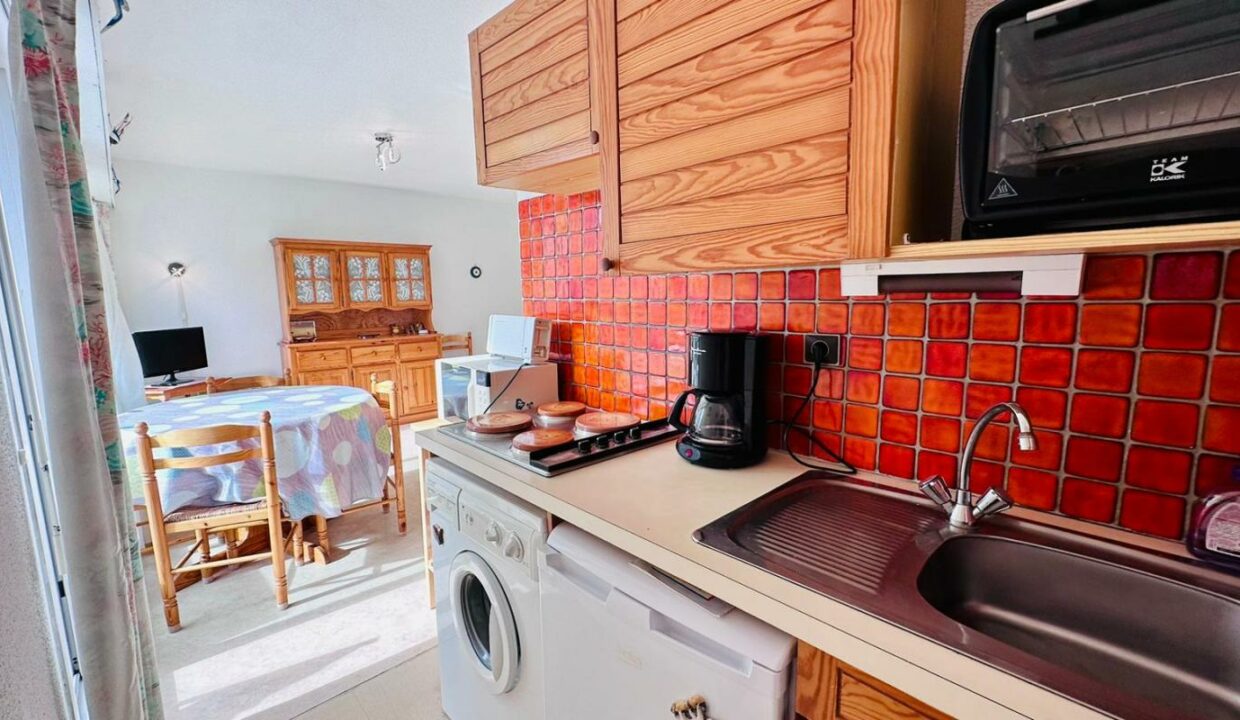 2526-28022026-013531-4