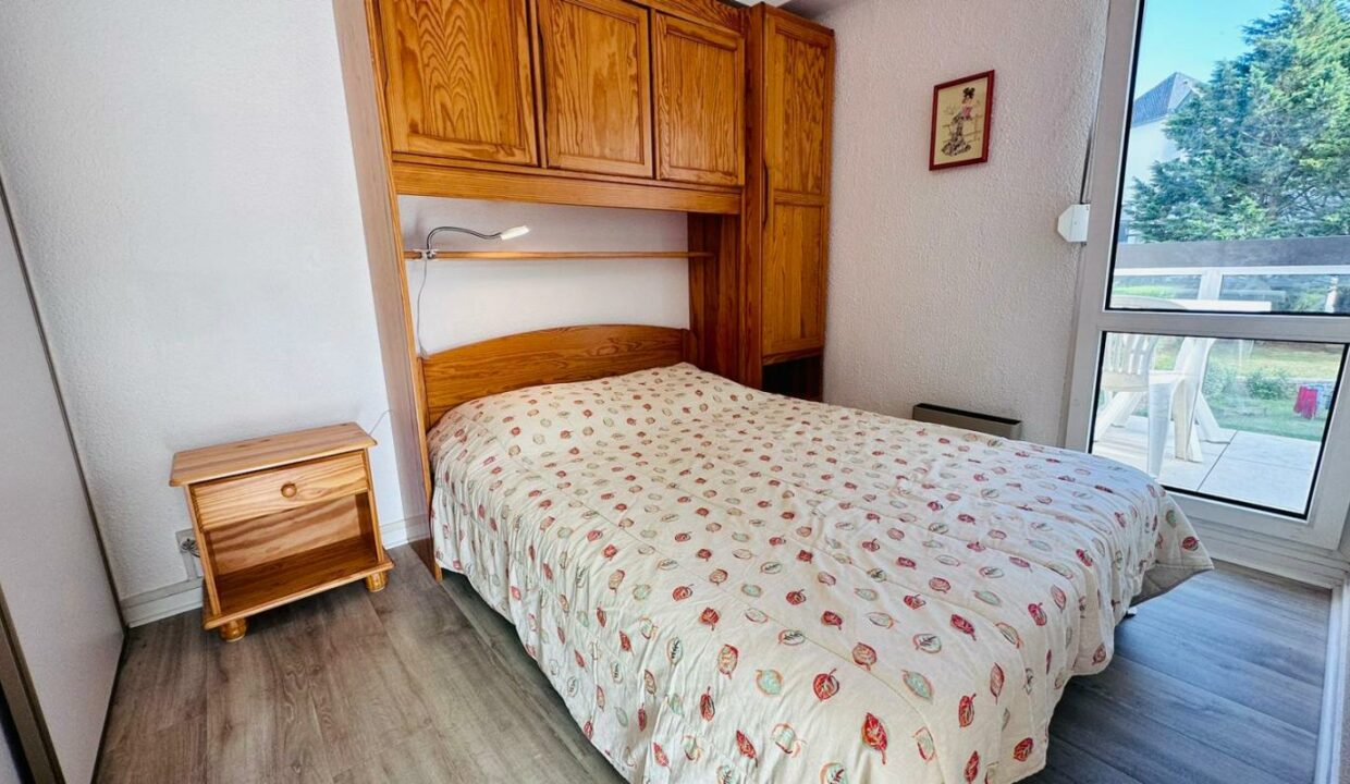 2526-28022026-013531-5