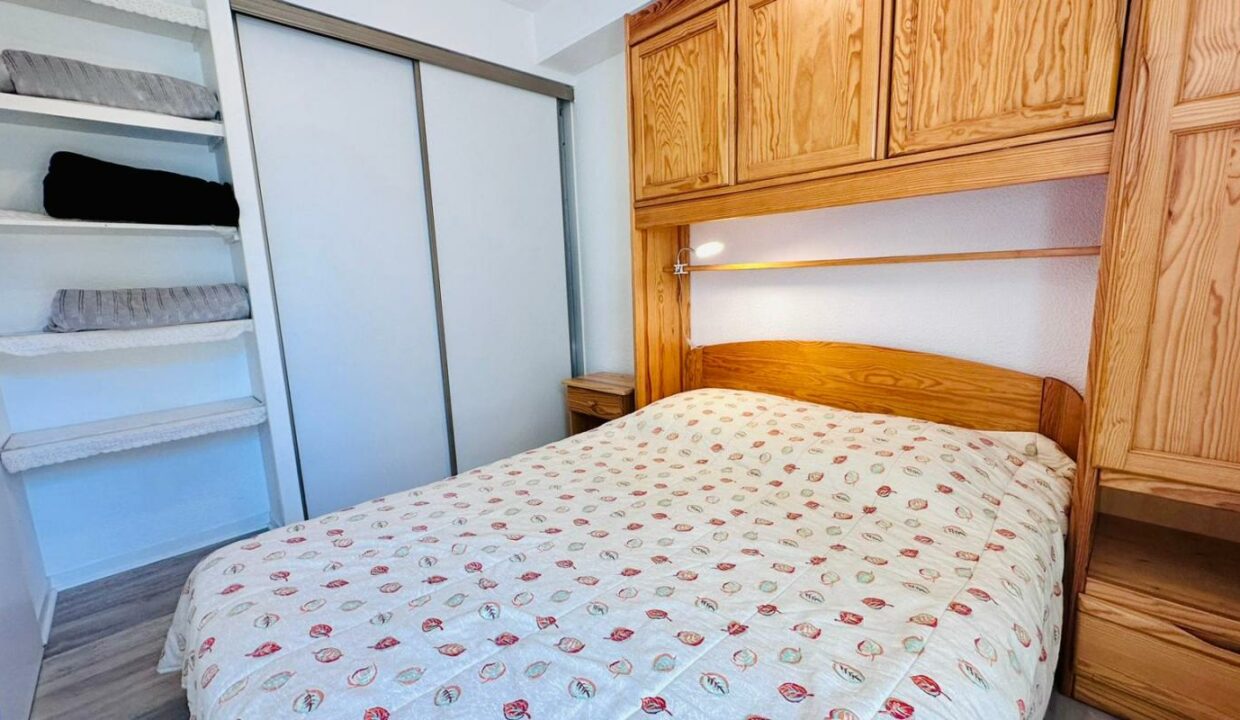 2526-28022026-013531-6