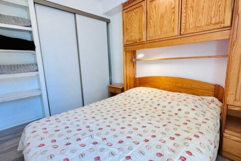 2526-28022026-013531-6