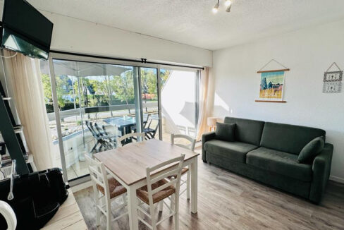 2527-26022026-013517-5